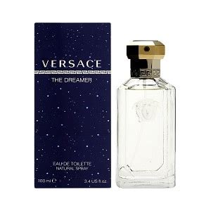 versace the dreamer original vs fake|Versace the dreamer superdrug.